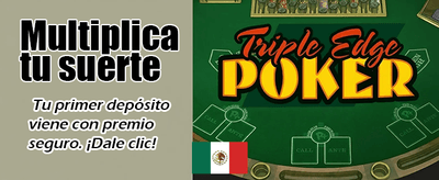 Apuestas Deportivas en Tiempo Real