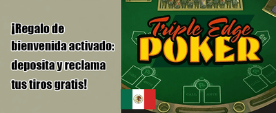 Estadio de deportes dinámico para apuestas en vivo