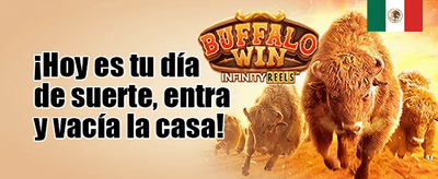 Tiradas Gratis Diarias