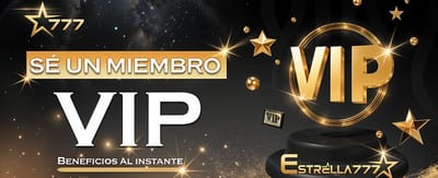 Los Mejores Juegos en Vivo