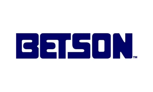 Betsom MX